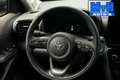 Toyota Yaris Cross 1.5 Hybrid 130 Executive|STUUR/STOELVERW. Zwart - thumbnail 9