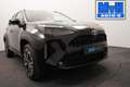 Toyota Yaris Cross 1.5 Hybrid 130 Executive|STUUR/STOELVERW. Noir - thumbnail 30