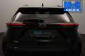 Toyota Yaris Cross 1.5 Hybrid 130 Executive|STUUR/STOELVERW. Noir - thumbnail 39