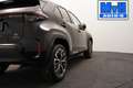 Toyota Yaris Cross 1.5 Hybrid 130 Executive|STUUR/STOELVERW. Zwart - thumbnail 42