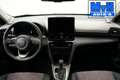 Toyota Yaris Cross 1.5 Hybrid 130 Executive|STUUR/STOELVERW. Noir - thumbnail 2