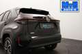 Toyota Yaris Cross 1.5 Hybrid 130 Executive|STUUR/STOELVERW. Zwart - thumbnail 38