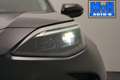 Toyota Yaris Cross 1.5 Hybrid 130 Executive|STUUR/STOELVERW. Noir - thumbnail 33