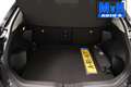 Toyota Yaris Cross 1.5 Hybrid 130 Executive|STUUR/STOELVERW. Zwart - thumbnail 20