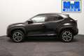 Toyota Yaris Cross 1.5 Hybrid 130 Executive|STUUR/STOELVERW. Zwart - thumbnail 22