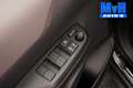 Toyota Yaris Cross 1.5 Hybrid 130 Executive|STUUR/STOELVERW. Zwart - thumbnail 46