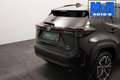Toyota Yaris Cross 1.5 Hybrid 130 Executive|STUUR/STOELVERW. Zwart - thumbnail 41