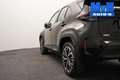 Toyota Yaris Cross 1.5 Hybrid 130 Executive|STUUR/STOELVERW. Zwart - thumbnail 37