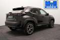 Toyota Yaris Cross 1.5 Hybrid 130 Executive|STUUR/STOELVERW. Noir - thumbnail 25