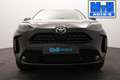 Toyota Yaris Cross 1.5 Hybrid 130 Executive|STUUR/STOELVERW. Zwart - thumbnail 31
