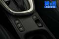 Toyota Yaris Cross 1.5 Hybrid 130 Executive|STUUR/STOELVERW. Zwart - thumbnail 17