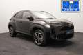 Toyota Yaris Cross 1.5 Hybrid 130 Executive|STUUR/STOELVERW. Zwart - thumbnail 26