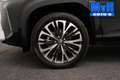 Toyota Yaris Cross 1.5 Hybrid 130 Executive|STUUR/STOELVERW. Noir - thumbnail 34