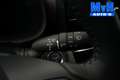 Toyota Yaris Cross 1.5 Hybrid 130 Executive|STUUR/STOELVERW. Zwart - thumbnail 49