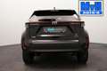 Toyota Yaris Cross 1.5 Hybrid 130 Executive|STUUR/STOELVERW. Noir - thumbnail 24