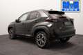 Toyota Yaris Cross 1.5 Hybrid 130 Executive|STUUR/STOELVERW. Zwart - thumbnail 23