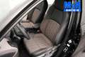 Toyota Yaris Cross 1.5 Hybrid 130 Executive|STUUR/STOELVERW. Zwart - thumbnail 3