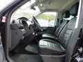 Volkswagen T6.1 Multivan 2.0 TDI 4MT DSG Comfortline *AHK* Černá - thumbnail 11