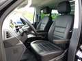 Volkswagen T6.1 Multivan 2.0 TDI 4MT DSG Comfortline *AHK* Černá - thumbnail 12