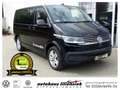 Volkswagen T6.1 Multivan 2.0 TDI 4MT DSG Comfortline *AHK* Černá - thumbnail 1