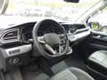 Volkswagen T6.1 Multivan 2.0 TDI 4MT DSG Comfortline *AHK* Černá - thumbnail 9