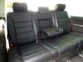 Volkswagen T6.1 Multivan 2.0 TDI 4MT DSG Comfortline *AHK* Schwarz - thumbnail 22