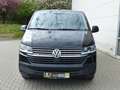 Volkswagen T6.1 Multivan 2.0 TDI 4MT DSG Comfortline *AHK* Černá - thumbnail 5