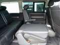 Volkswagen T6.1 Multivan 2.0 TDI 4MT DSG Comfortline *AHK* Schwarz - thumbnail 20