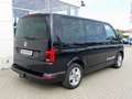 Volkswagen T6.1 Multivan 2.0 TDI 4MT DSG Comfortline *AHK* Černá - thumbnail 6