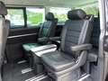 Volkswagen T6.1 Multivan 2.0 TDI 4MT DSG Comfortline *AHK* Schwarz - thumbnail 18