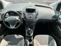 Ford Tourneo Courier Kombi 1.0 T AAC SHZ AHK BT Gri - thumbnail 11