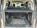 Ford Tourneo Courier Kombi 1.0 T AAC SHZ AHK BT Gri - thumbnail 8