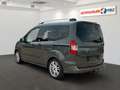 Ford Tourneo Courier Kombi 1.0 T AAC SHZ AHK BT Gri - thumbnail 6