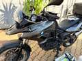 BMW F 700 GS BMW F 700 GS Unfall und Sturzfrei ! Grau - thumbnail 4