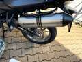 BMW F 700 GS BMW F 700 GS Unfall und Sturzfrei ! Grau - thumbnail 13