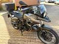 BMW F 700 GS BMW F 700 GS Unfall und Sturzfrei ! Grau - thumbnail 8