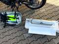 BMW F 700 GS BMW F 700 GS Unfall und Sturzfrei ! Grau - thumbnail 14
