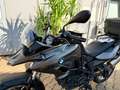 BMW F 700 GS BMW F 700 GS Unfall und Sturzfrei ! Grau - thumbnail 5
