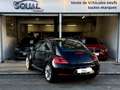 Volkswagen Coccinelle II 1.2 TSI 105 Fender Edition - thumbnail 6