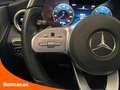 Mercedes-Benz C 220 Coupé 220d 4Matic 9G-Tronic - thumbnail 21