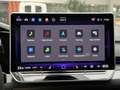 Volkswagen Golf GTE 1.5 eHybrid 272PK DSG Adaptieve Cruise Controle, S Gri - thumbnail 11