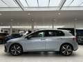 Volkswagen Golf GTE 1.5 eHybrid 272PK DSG Adaptieve Cruise Controle, S Gri - thumbnail 7