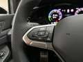Volkswagen Golf GTE 1.5 eHybrid 272PK DSG Adaptieve Cruise Controle, S Gri - thumbnail 26