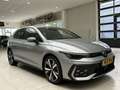 Volkswagen Golf GTE 1.5 eHybrid 272PK DSG Adaptieve Cruise Controle, S Gri - thumbnail 32