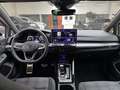 Volkswagen Golf GTE 1.5 eHybrid 272PK DSG Adaptieve Cruise Controle, S Gri - thumbnail 29