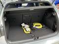 Volkswagen Golf GTE 1.5 eHybrid 272PK DSG Adaptieve Cruise Controle, S Gri - thumbnail 8