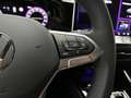 Volkswagen Golf GTE 1.5 eHybrid 272PK DSG Adaptieve Cruise Controle, S Gri - thumbnail 27