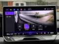 Volkswagen Golf GTE 1.5 eHybrid 272PK DSG Adaptieve Cruise Controle, S Gri - thumbnail 15