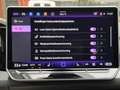 Volkswagen Golf GTE 1.5 eHybrid 272PK DSG Adaptieve Cruise Controle, S Gri - thumbnail 16