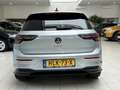 Volkswagen Golf GTE 1.5 eHybrid 272PK DSG Adaptieve Cruise Controle, S Gri - thumbnail 30